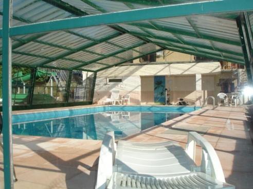 Residence Les Domes Murol Zewnętrze zdjęcie