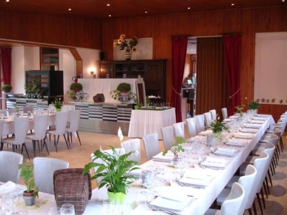 Residence Les Domes Murol Zewnętrze zdjęcie