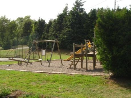 Residence Les Domes Murol Zewnętrze zdjęcie