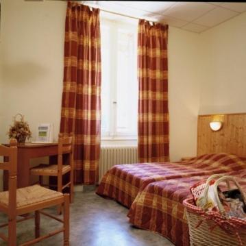 Residence Les Domes Murol Zewnętrze zdjęcie
