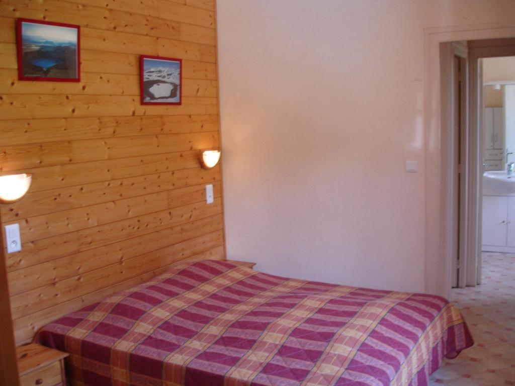 Residence Les Domes Murol Zewnętrze zdjęcie